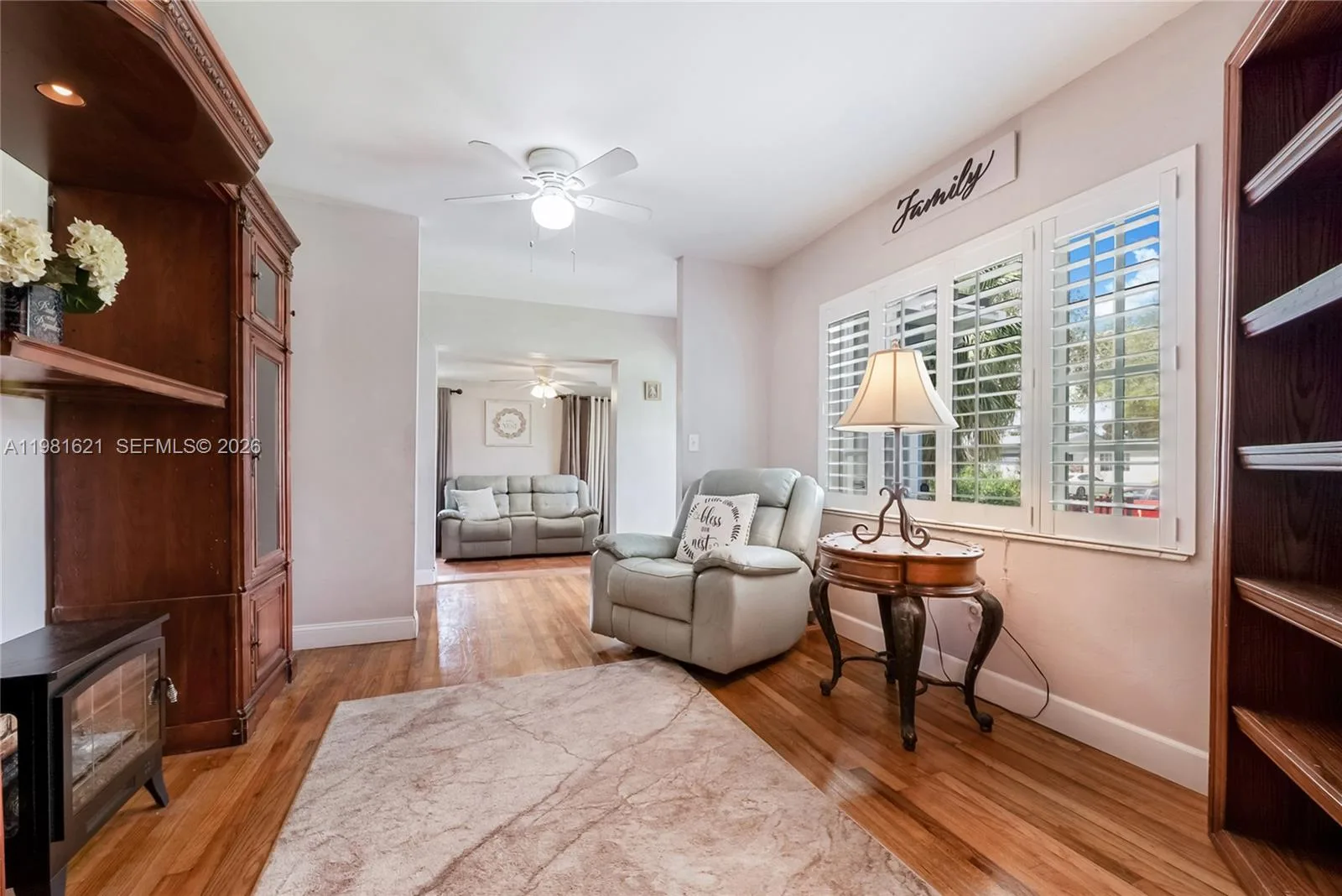 6350 NW 39th Ter, Virginia Gardens, FL 33166 photo 10