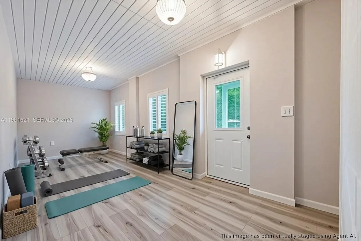6350 NW 39th Ter, Virginia Gardens, FL 33166 photo 12