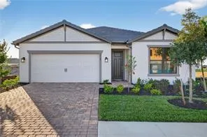 3957 Cranesbill Court, FL 33920
