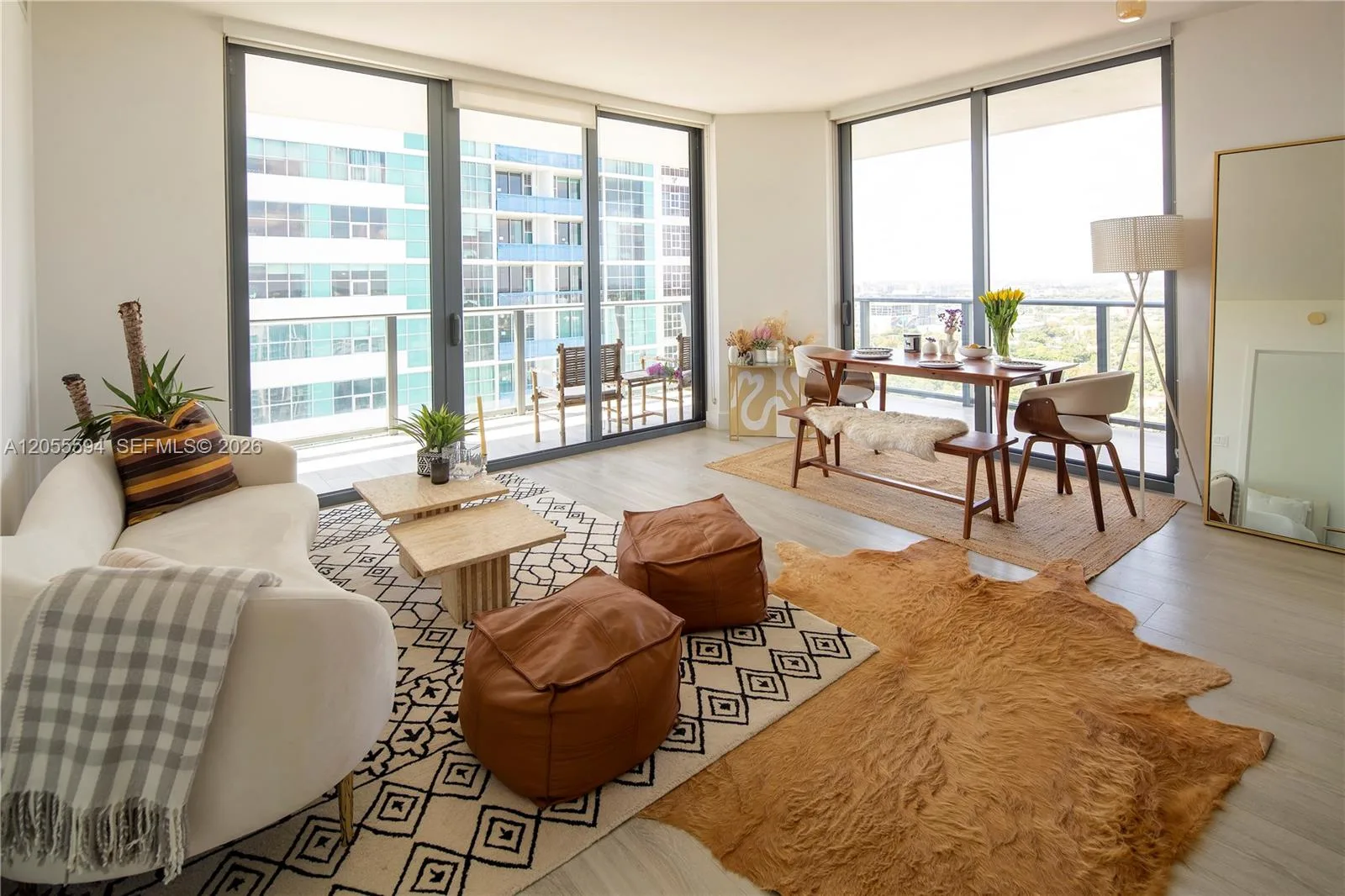 121 NE 34th St # 2701, Miami, FL 33137 photo 2
