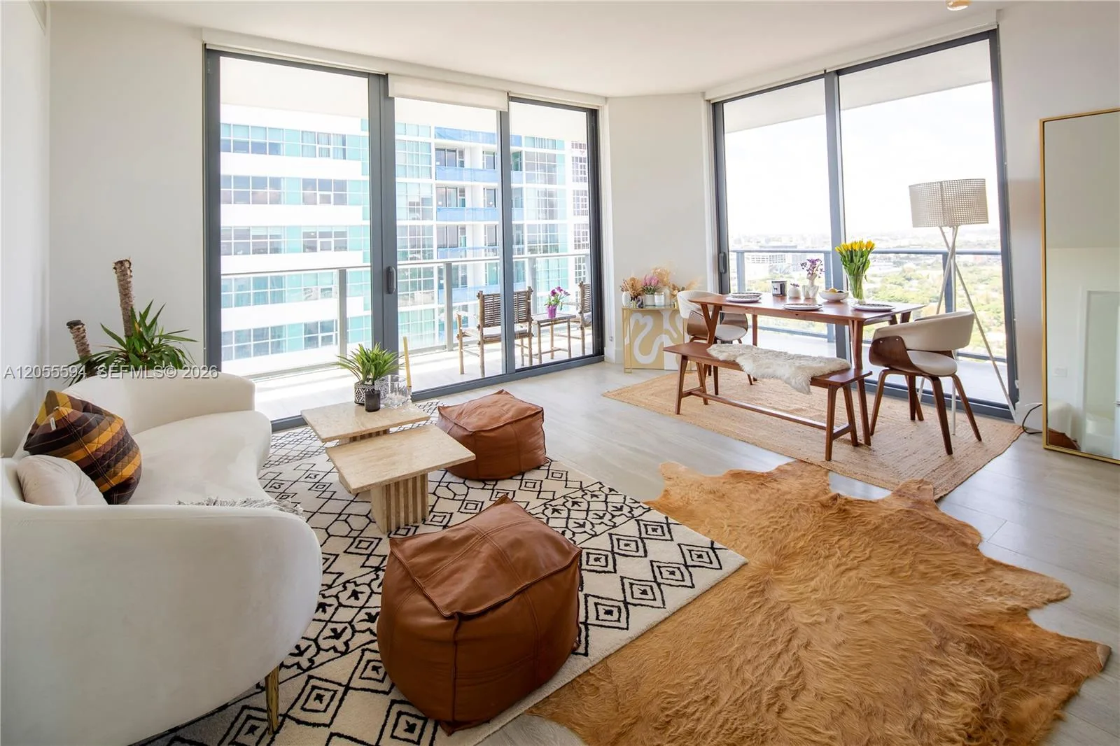 121 NE 34th St # 2701, Miami, FL 33137 photo 5