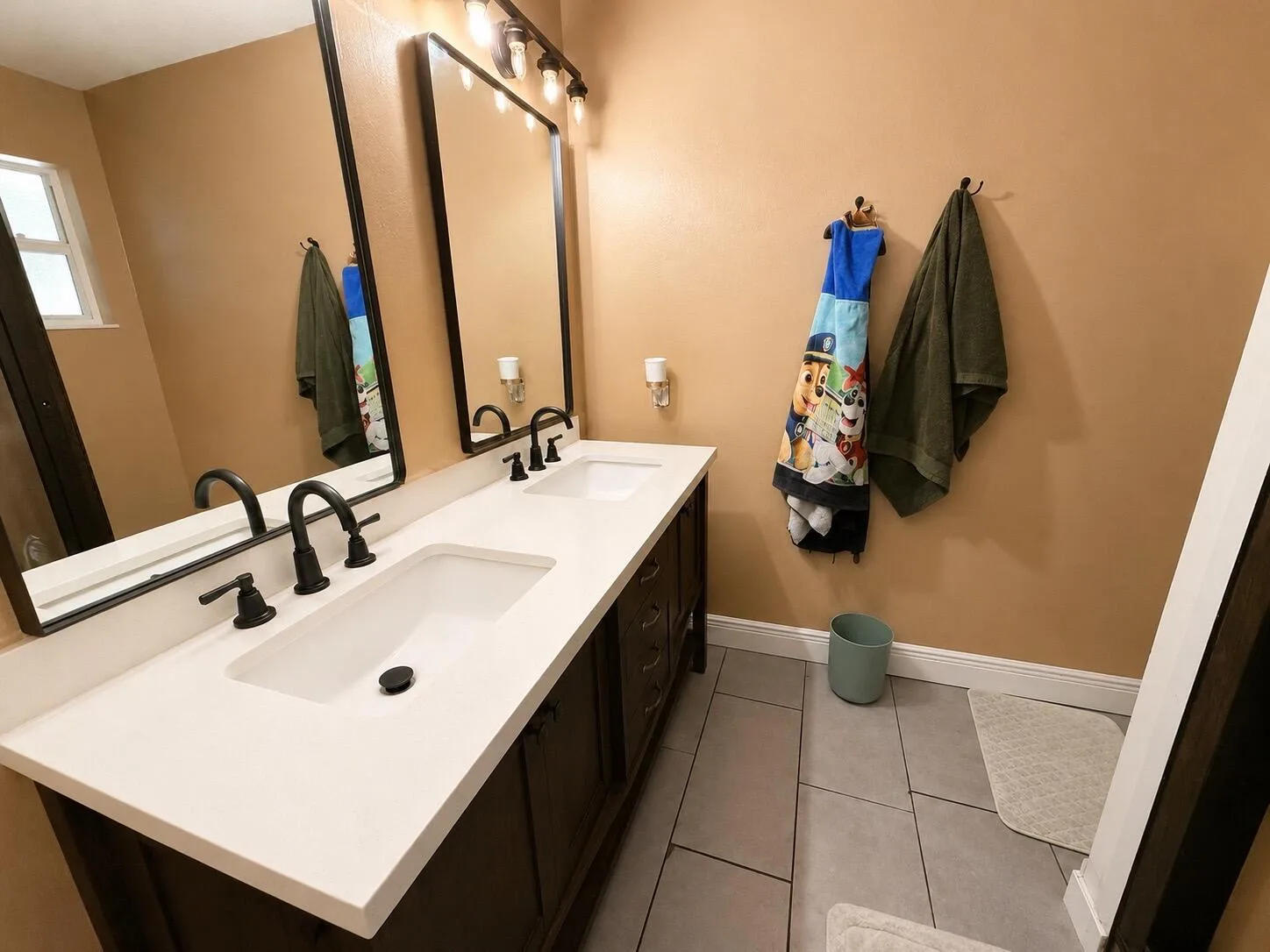 140 PARK LAND Drive, Lake Placid, FL 33852 photo 11