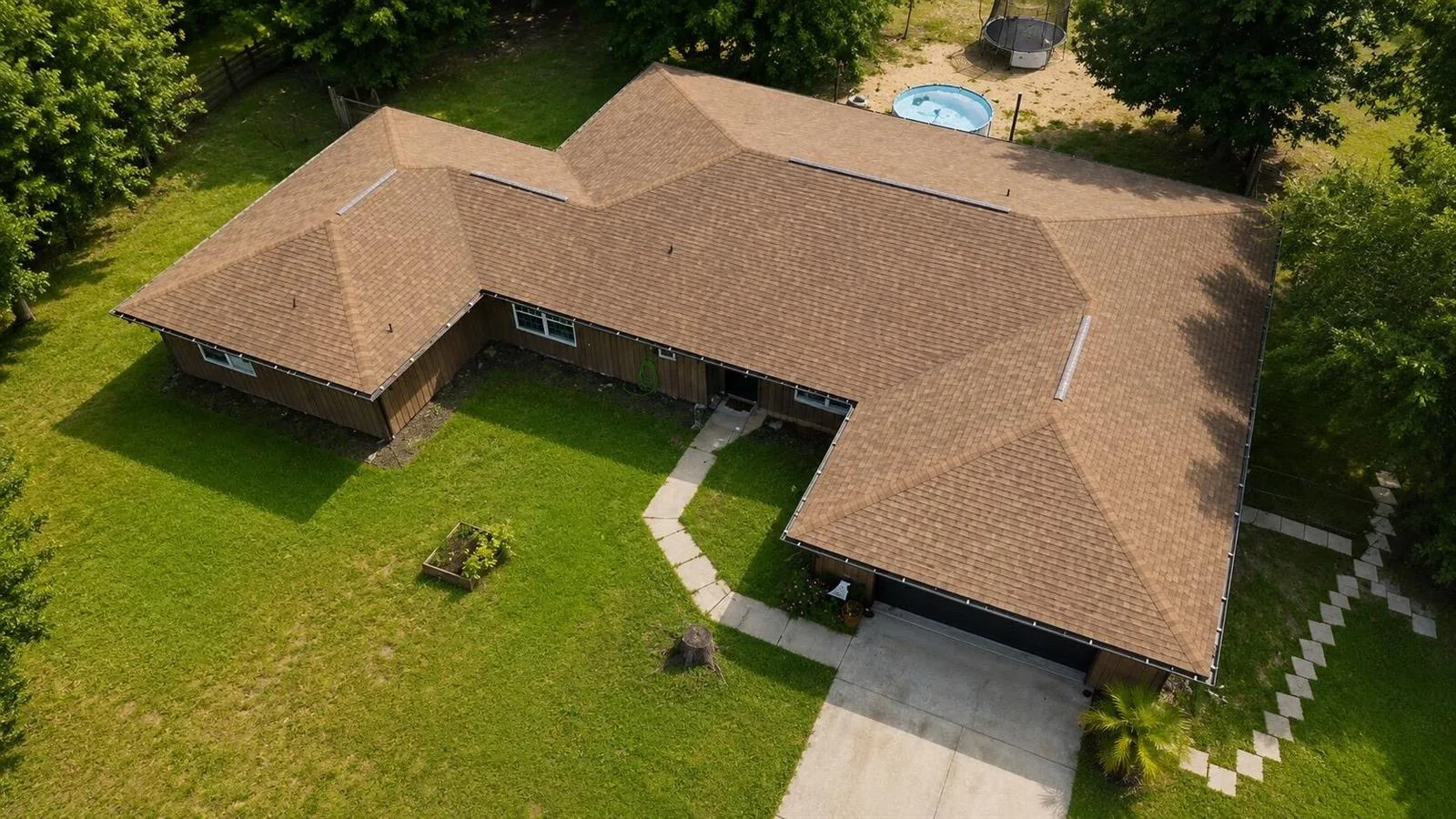 140 PARK LAND Drive, Lake Placid, FL 33852 photo 2