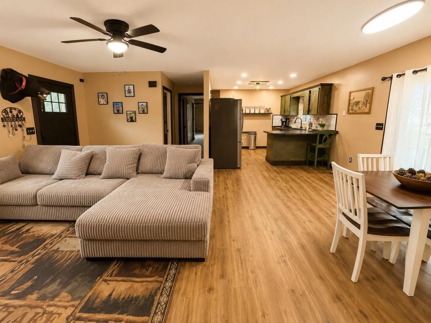 140 PARK LAND Drive, Lake Placid, FL 33852 photo 7