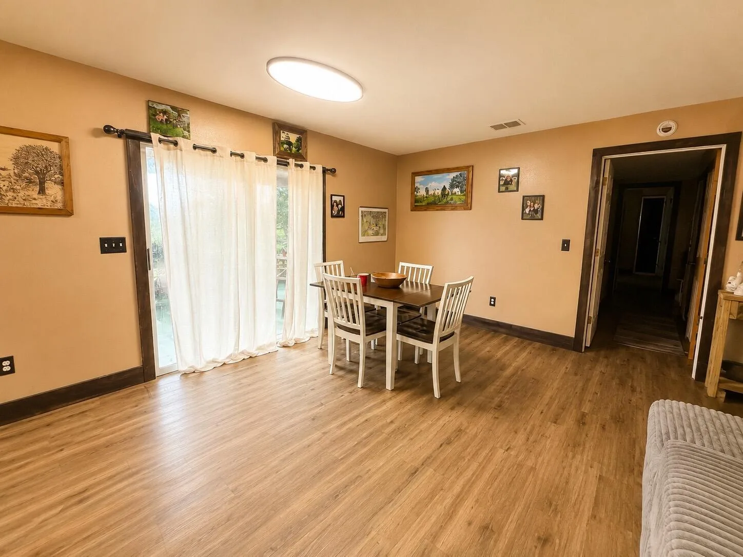 140 PARK LAND Drive, Lake Placid, FL 33852 photo 9