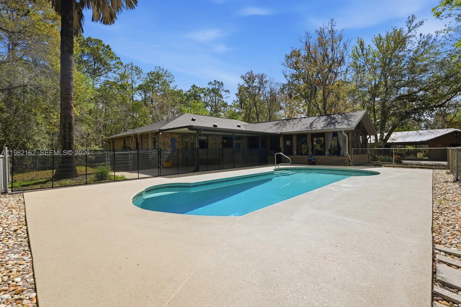 158 CONE ROAD, Ormond Beach, FL 32174 photo 2