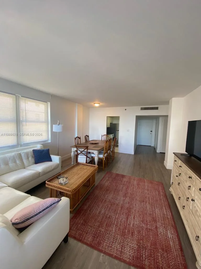 100 Lincoln Rd # 721, Miami Beach, FL 33139 photo 3