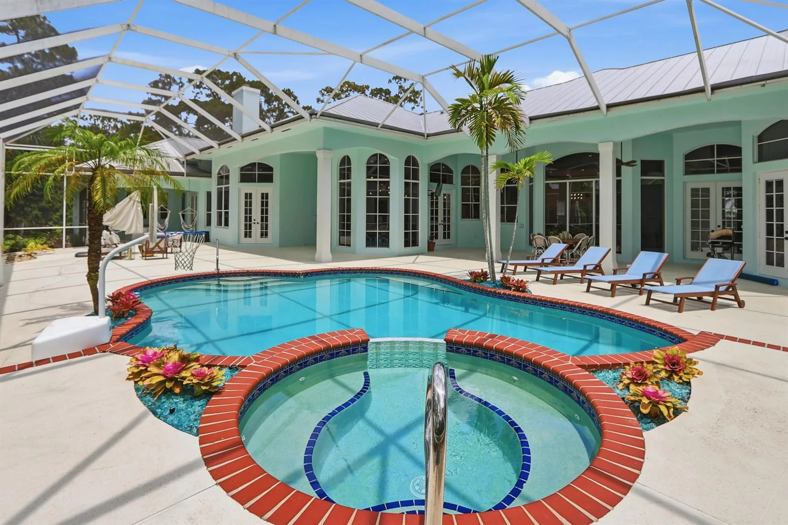 14737 Morgan Close, Wellington, FL 33414