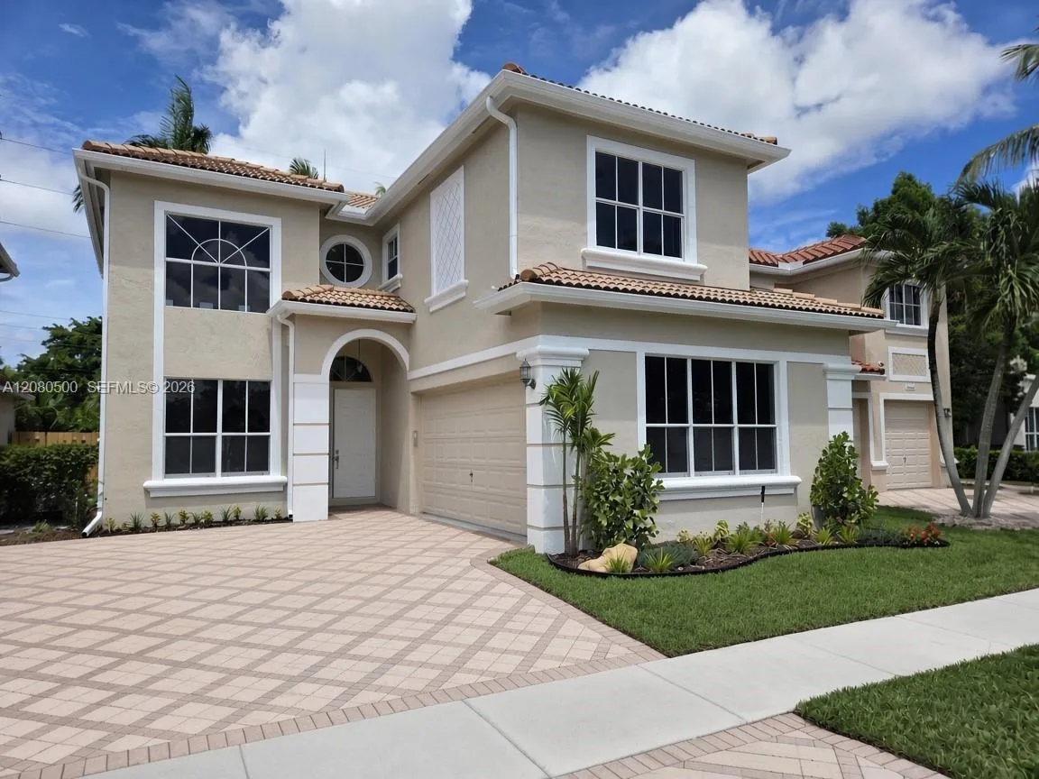 9648 Vineyard Ct, Boca Raton, FL 33428