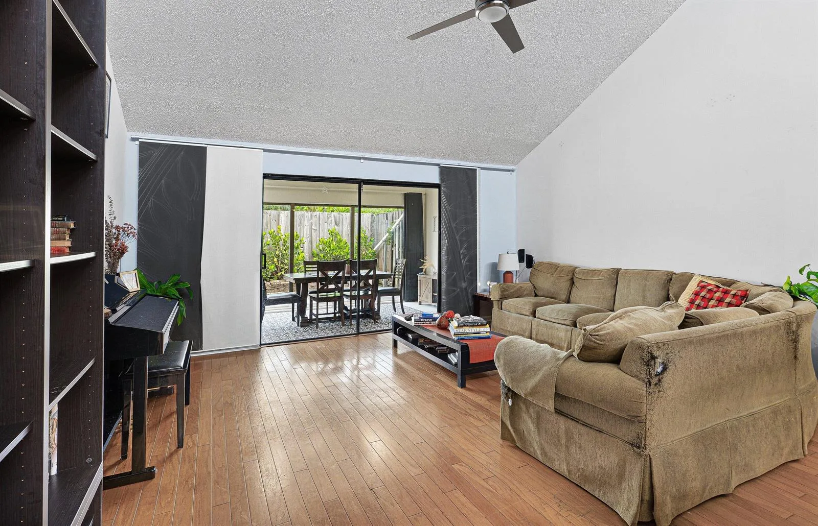 2757 SW 2ND Street # 2757, Delray Beach, FL 33445 photo 10