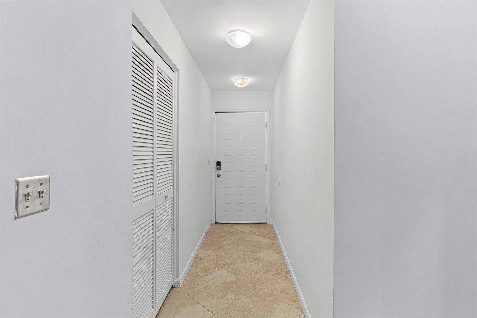 2757 SW 2ND Street # 2757, Delray Beach, FL 33445 photo 2