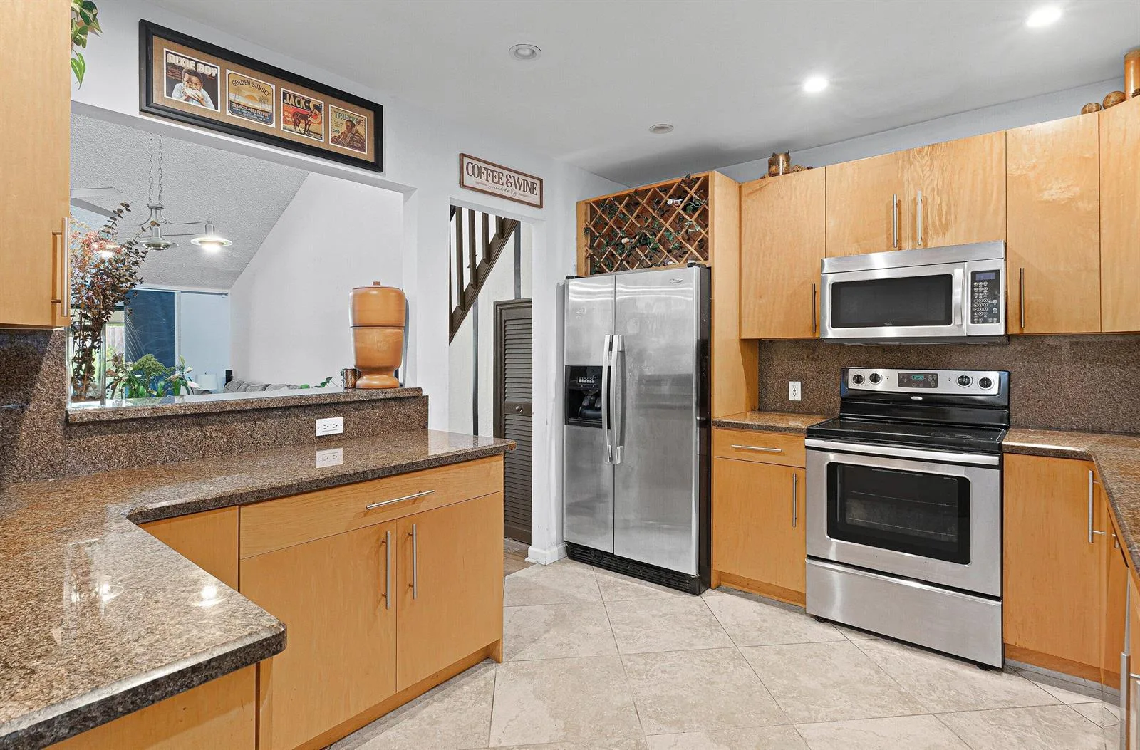 2757 SW 2ND Street # 2757, Delray Beach, FL 33445 photo 3
