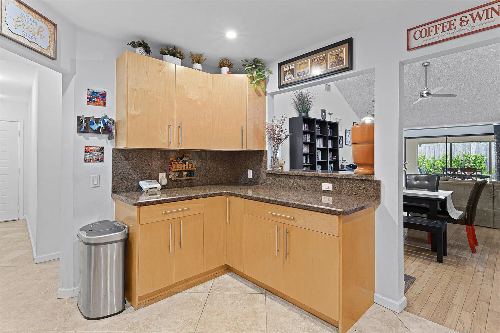 2757 SW 2ND Street # 2757, Delray Beach, FL 33445 photo 4