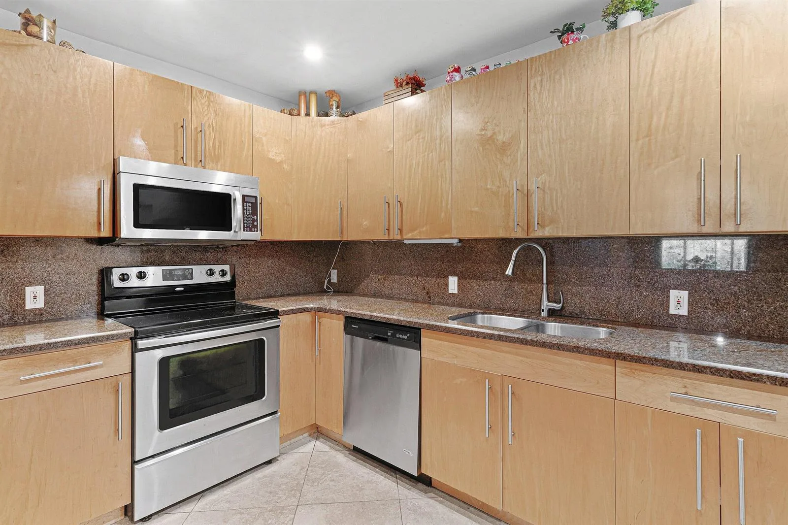 2757 SW 2ND Street # 2757, Delray Beach, FL 33445 photo 5