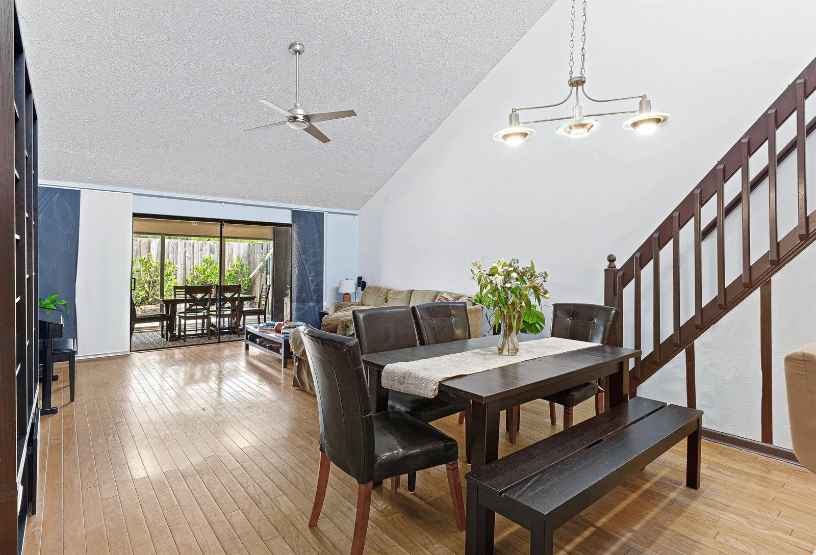 2757 SW 2ND Street # 2757, Delray Beach, FL 33445 photo 8