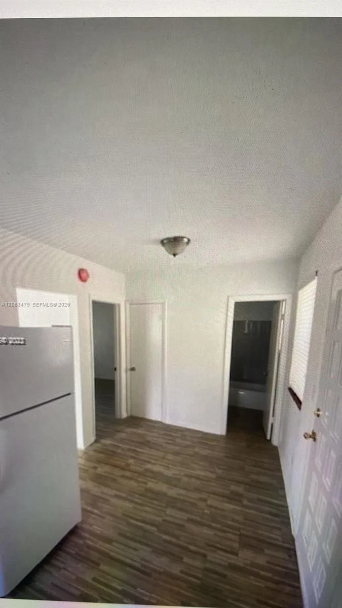 7637 NW 3rd Ave, Miami, FL 33150 photo 10