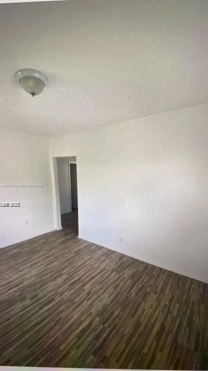 7637 NW 3rd Ave, Miami, FL 33150 photo 11