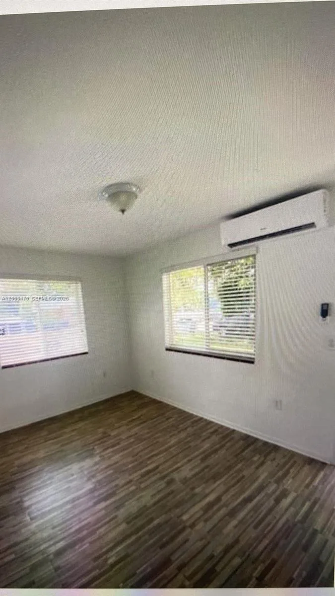 7637 NW 3rd Ave, Miami, FL 33150 photo 12