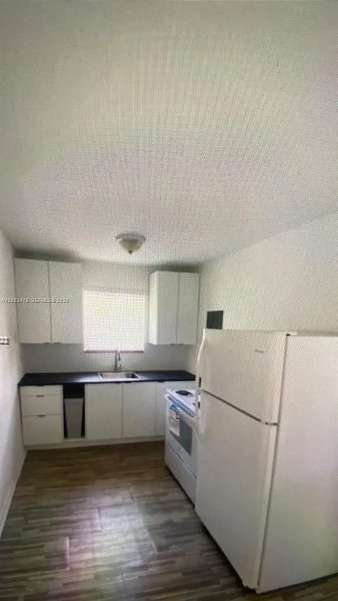 7637 NW 3rd Ave, Miami, FL 33150 photo 6