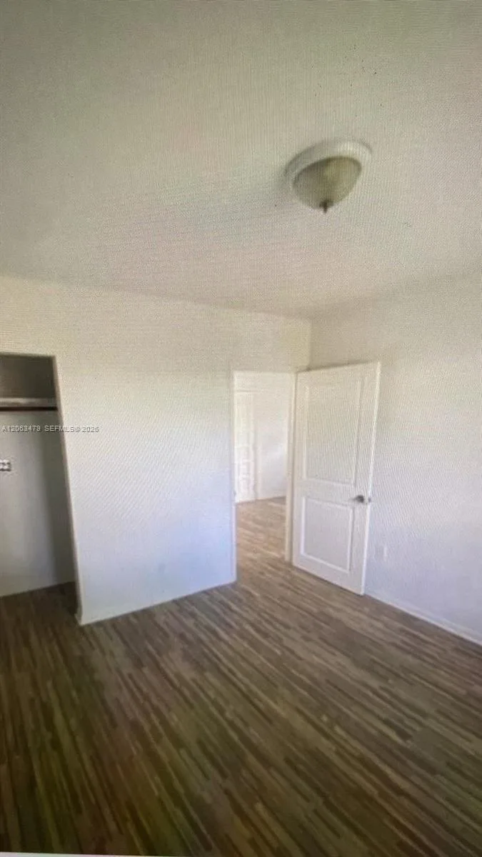 7637 NW 3rd Ave, Miami, FL 33150 photo 7