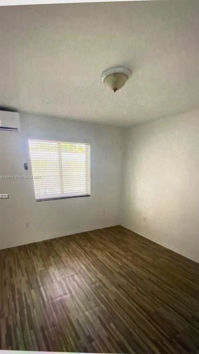7637 NW 3rd Ave, Miami, FL 33150 photo 8