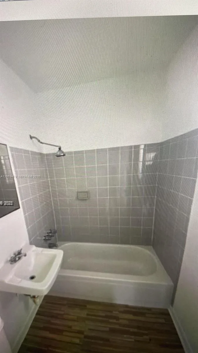 7637 NW 3rd Ave, Miami, FL 33150 photo 9