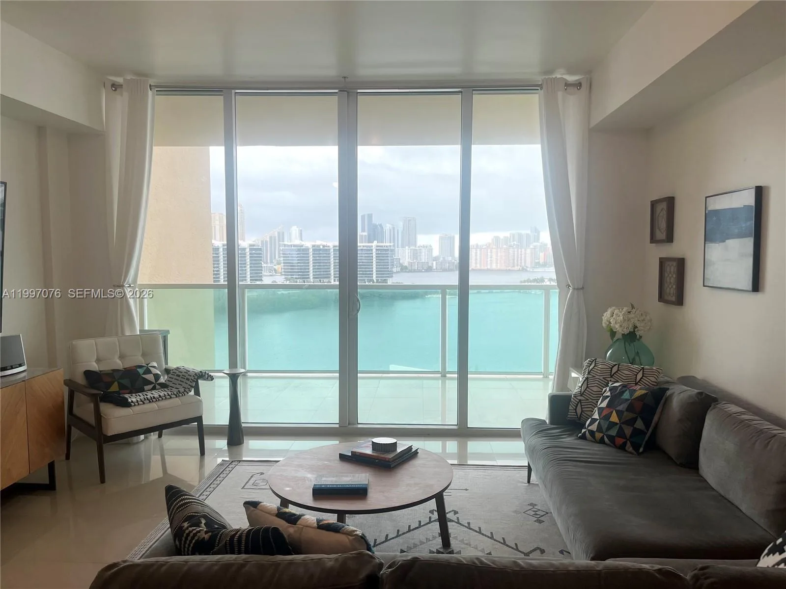 Aventura Marina – photo 13