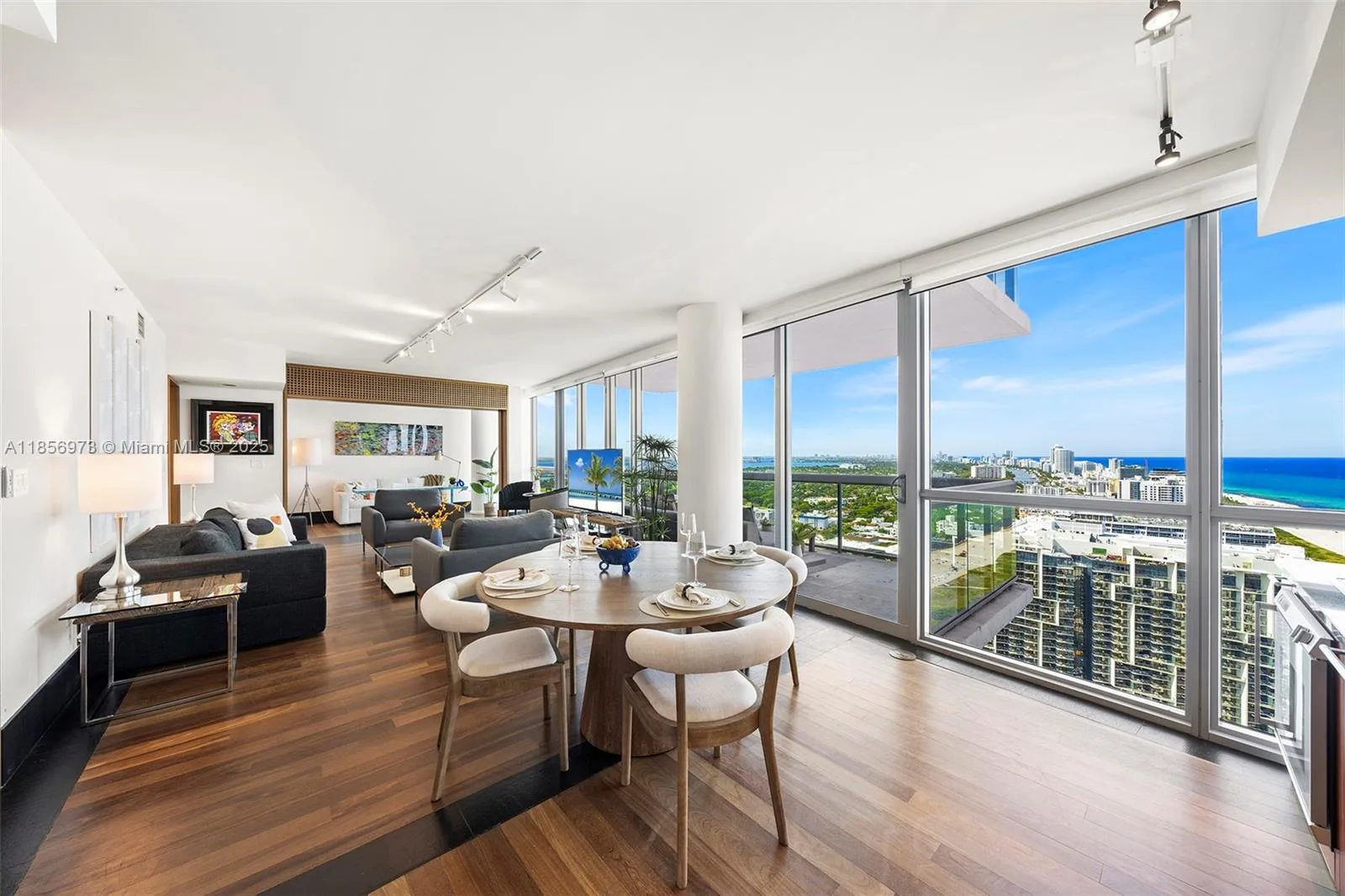 101 20th St # 3803, Miami Beach, FL 33139 photo 10