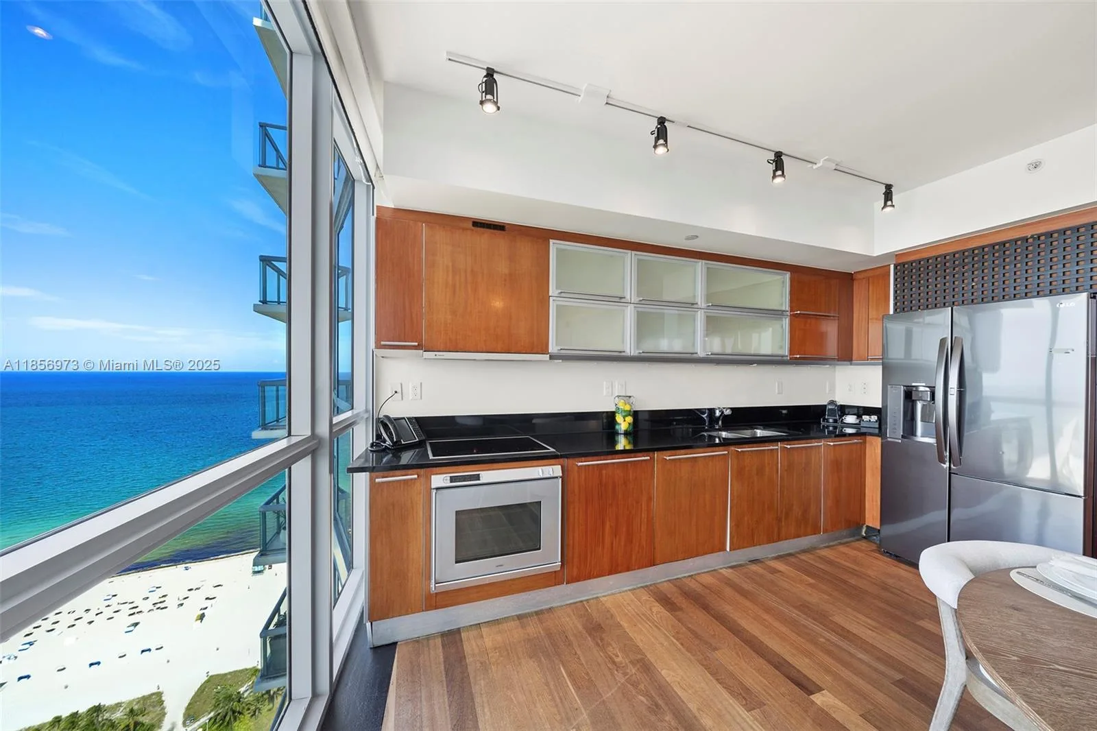 101 20th St # 3803, Miami Beach, FL 33139 photo 12