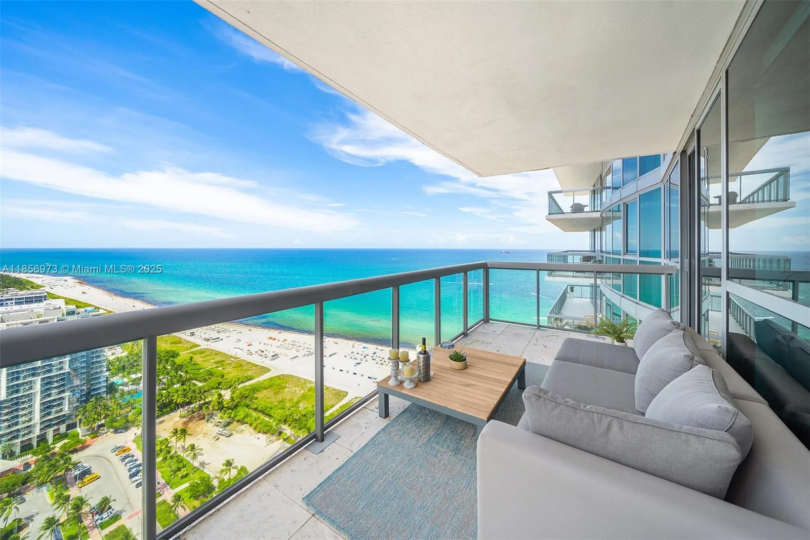 101 20th St # 3803, Miami Beach, FL 33139 photo 2