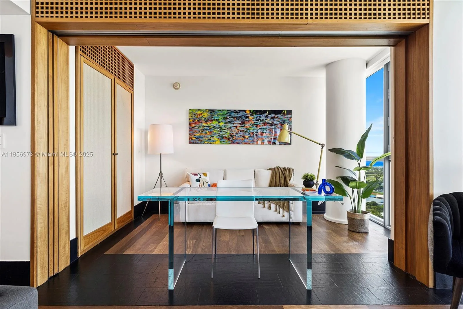 101 20th St # 3803, Miami Beach, FL 33139 photo 4
