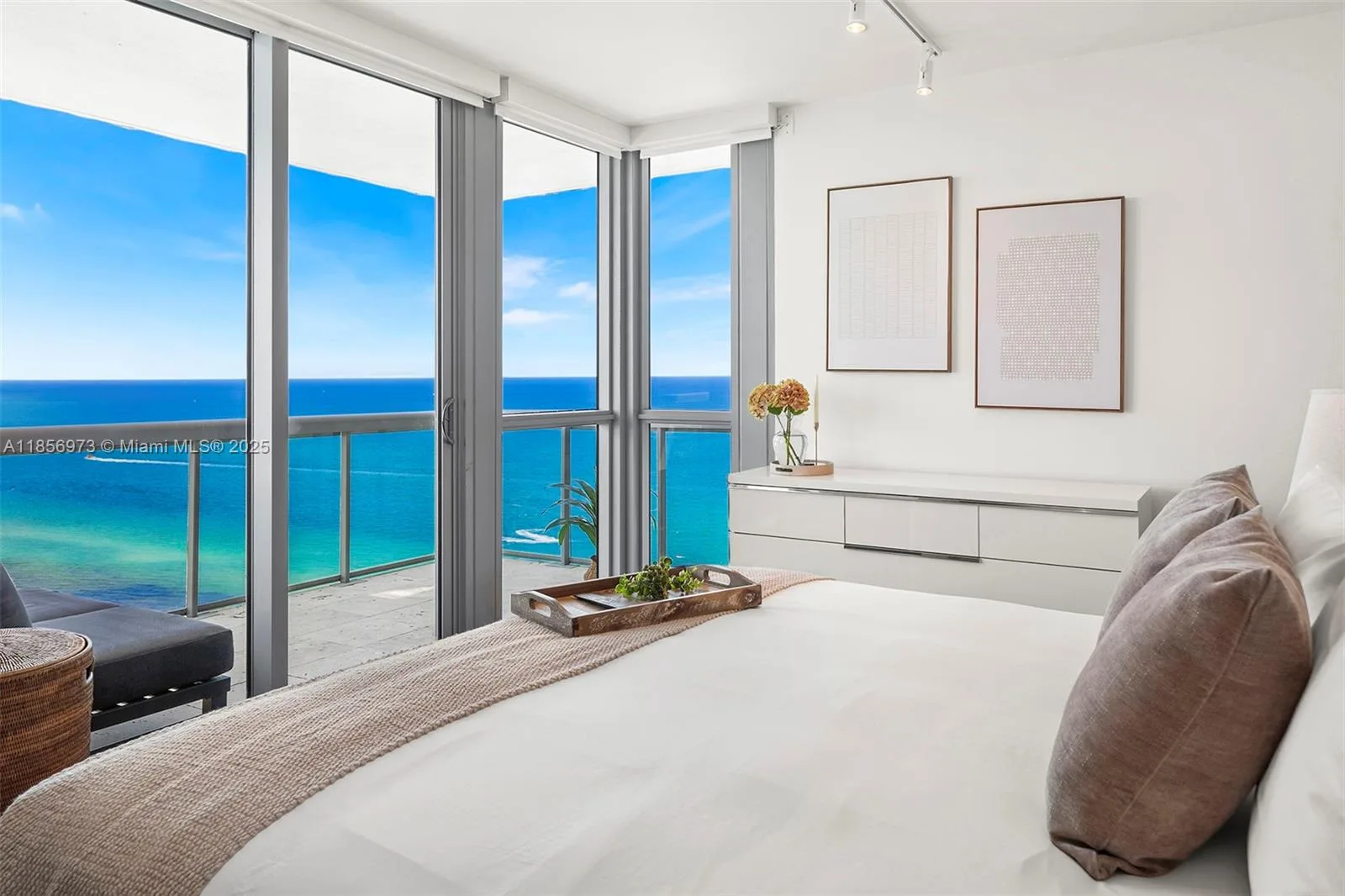 101 20th St # 3803, Miami Beach, FL 33139 photo 5