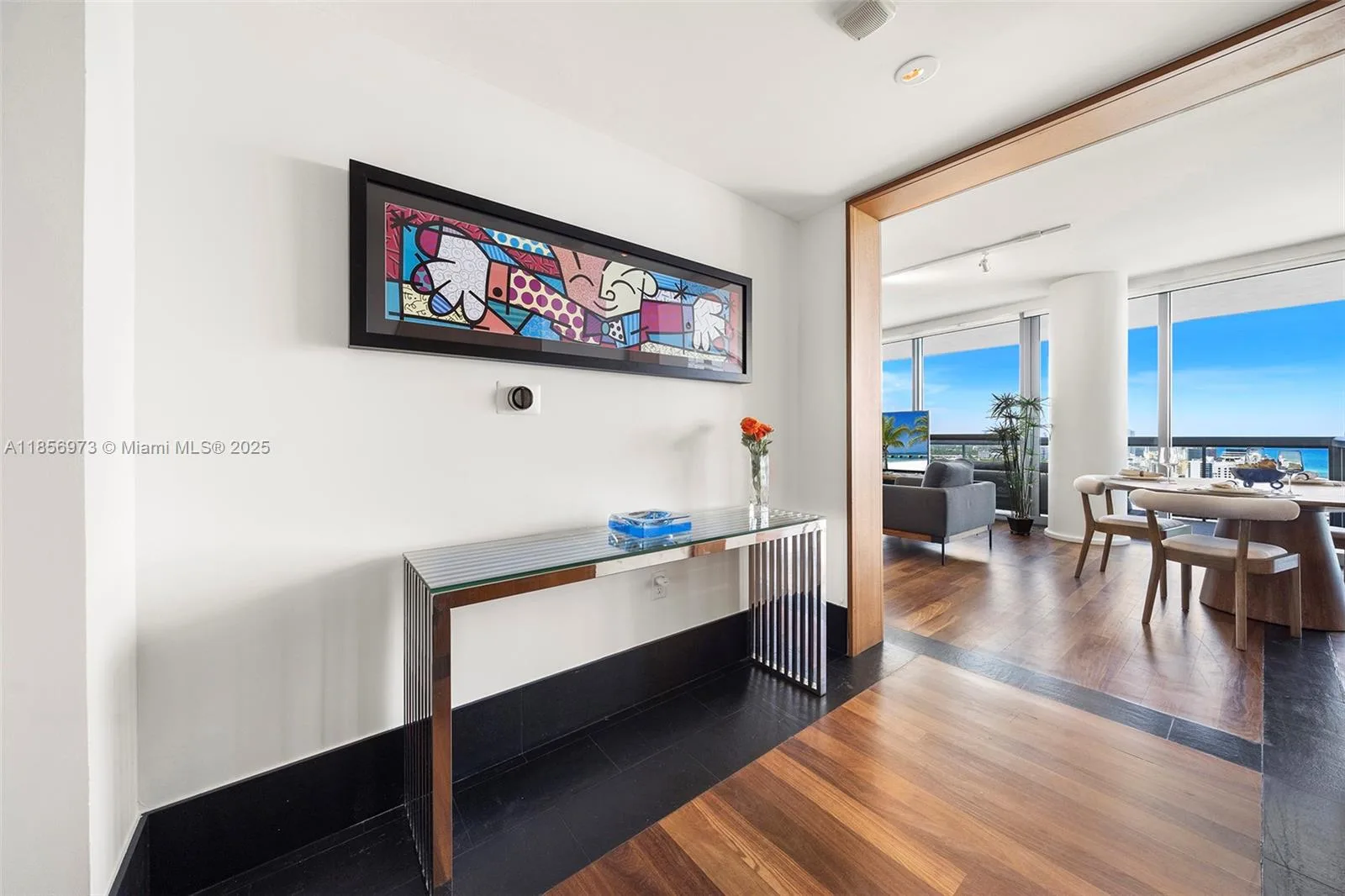 101 20th St # 3803, Miami Beach, FL 33139 photo 6