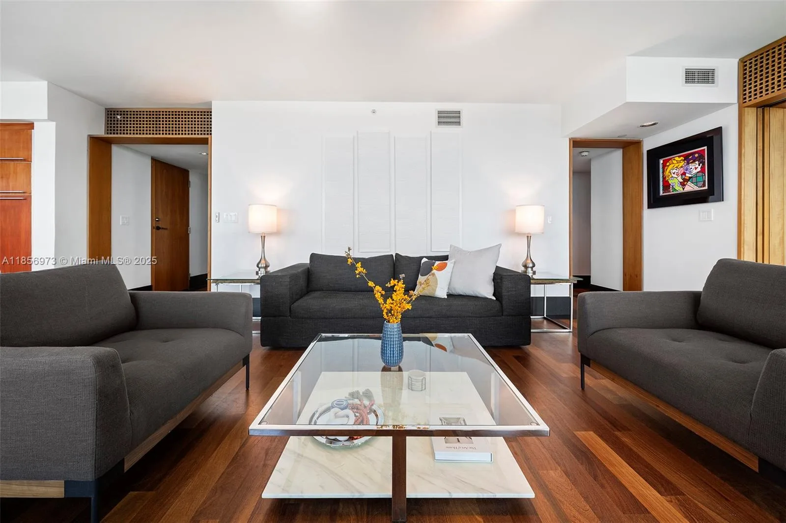 101 20th St # 3803, Miami Beach, FL 33139 photo 7