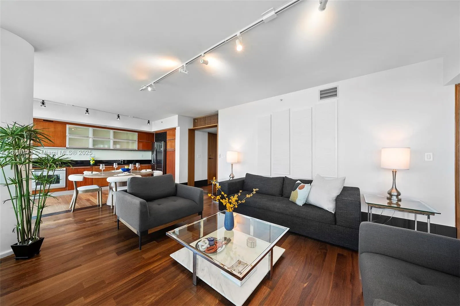 101 20th St # 3803, Miami Beach, FL 33139 photo 9