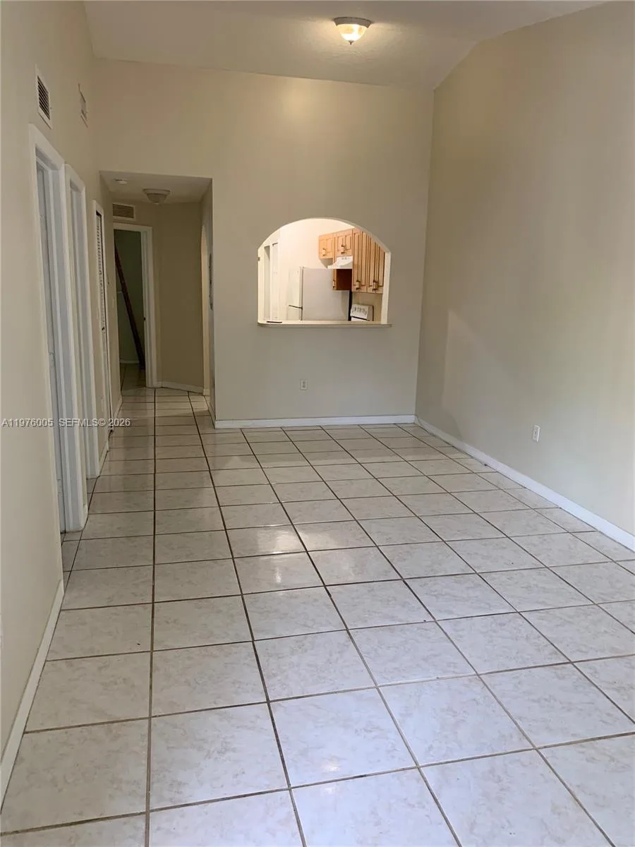 1250 SE 29th St # 205-58, Homestead, FL 33035