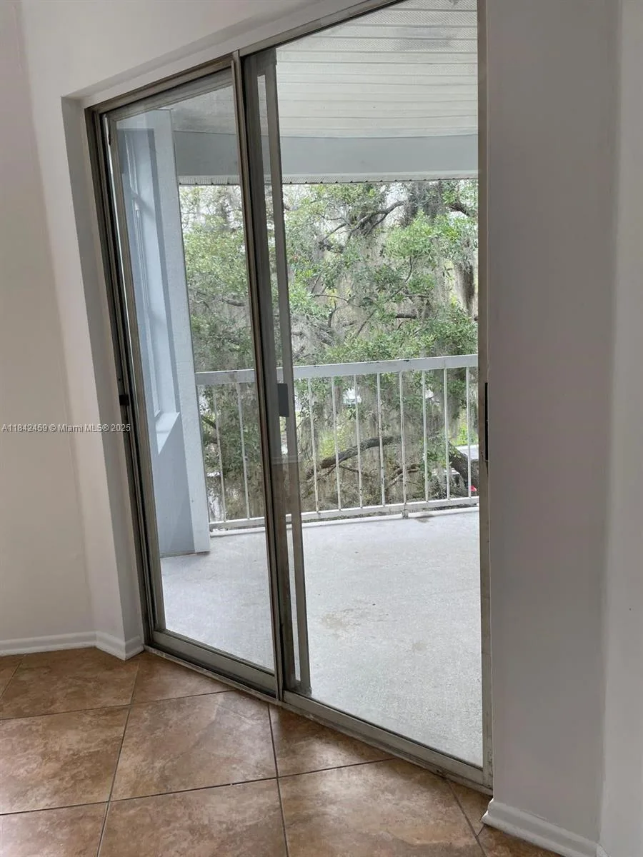 2569 Grassy Point Dr # 303, Other City - In The State Of Florida, FL 32746