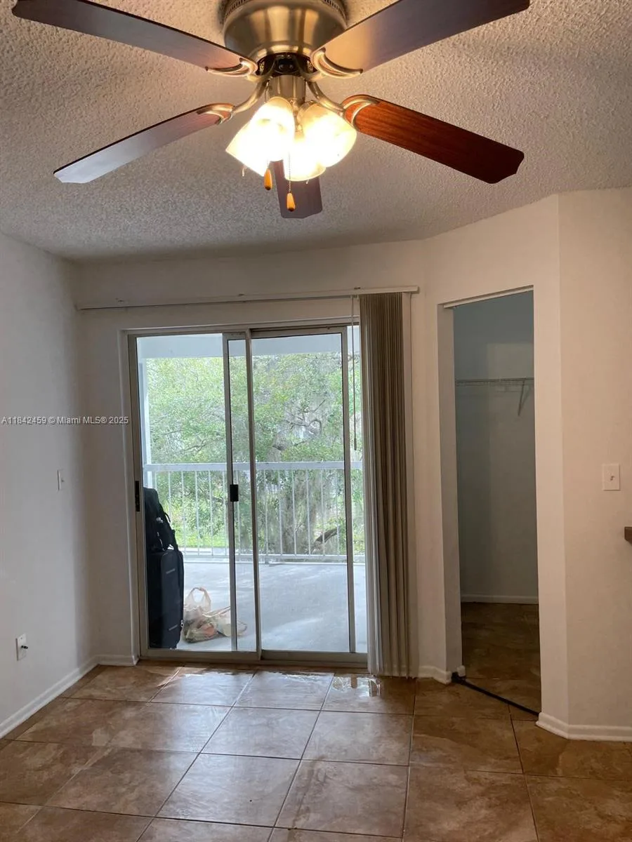 2569 Grassy Point Dr # 303, Other City - In The State Of Florida, FL 32746 photo 4