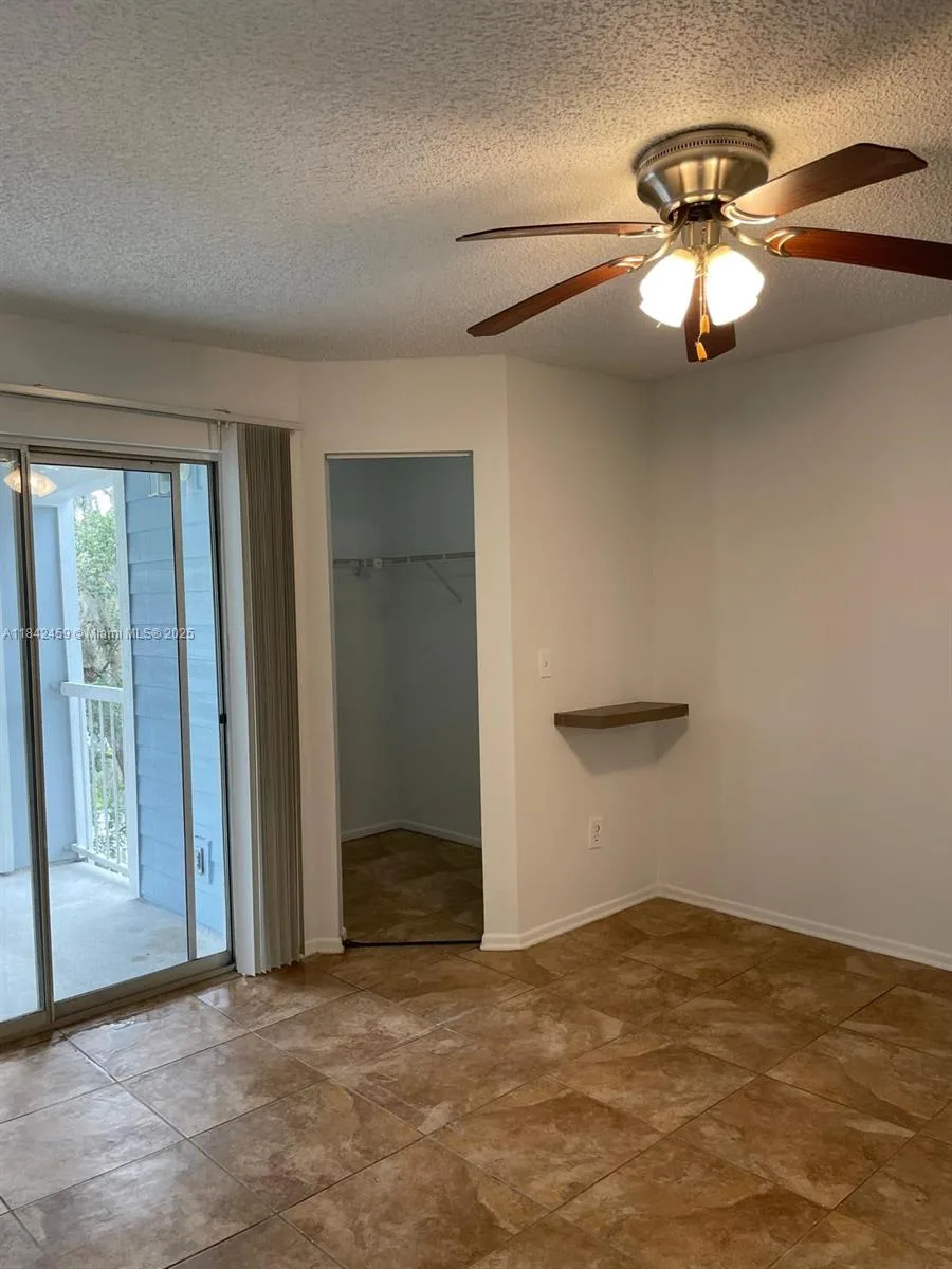 2569 Grassy Point Dr # 303, Other City - In The State Of Florida, FL 32746 photo 5