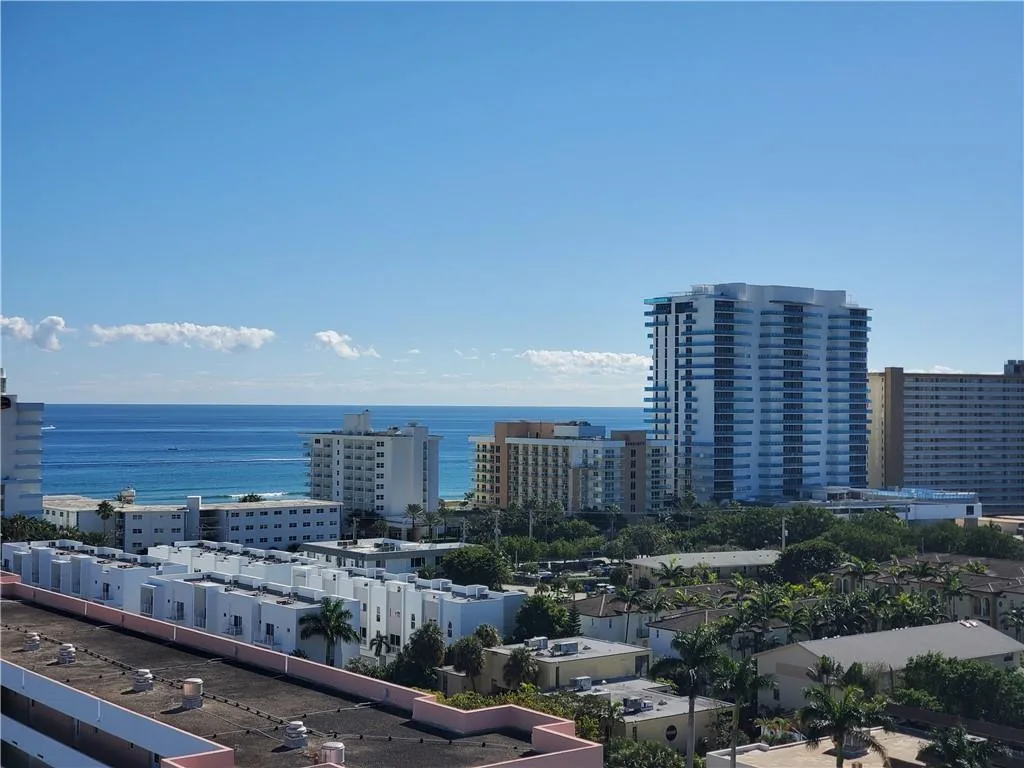 1401 N Riverside Drive # 807, Pompano Beach, FL 33062 photo 12