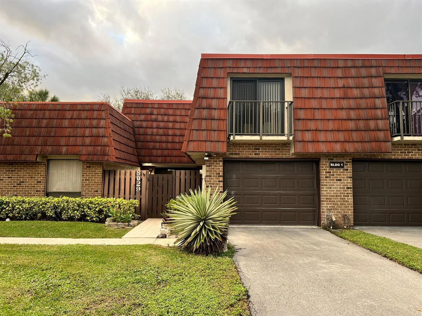 8029 Boca Rio Drive, Boca Raton, FL 33433