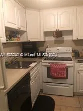 645 NE 121st St # 307, North Miami, FL 33161 photo 5