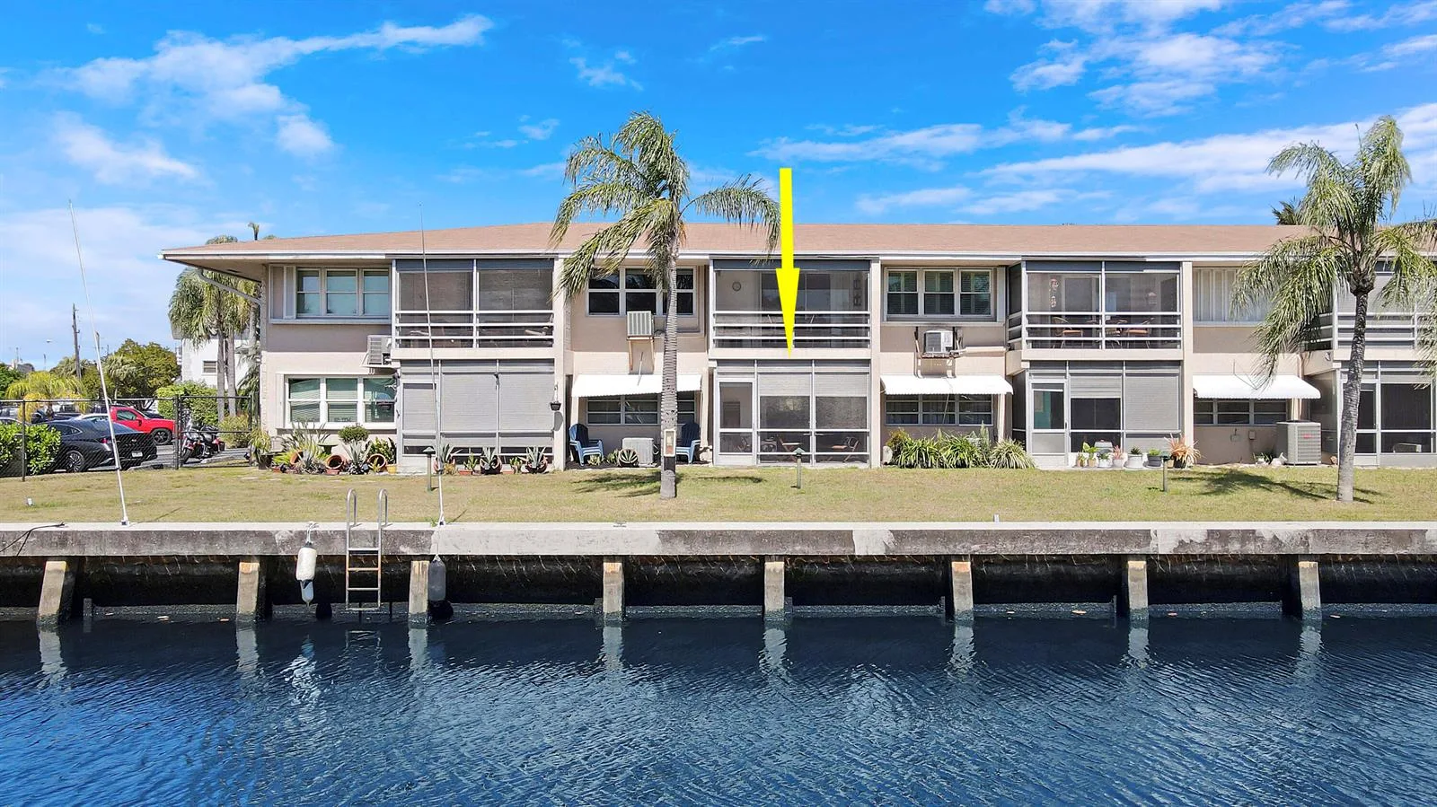 298 SE 6th Avenue # 6, Pompano Beach, FL 33060