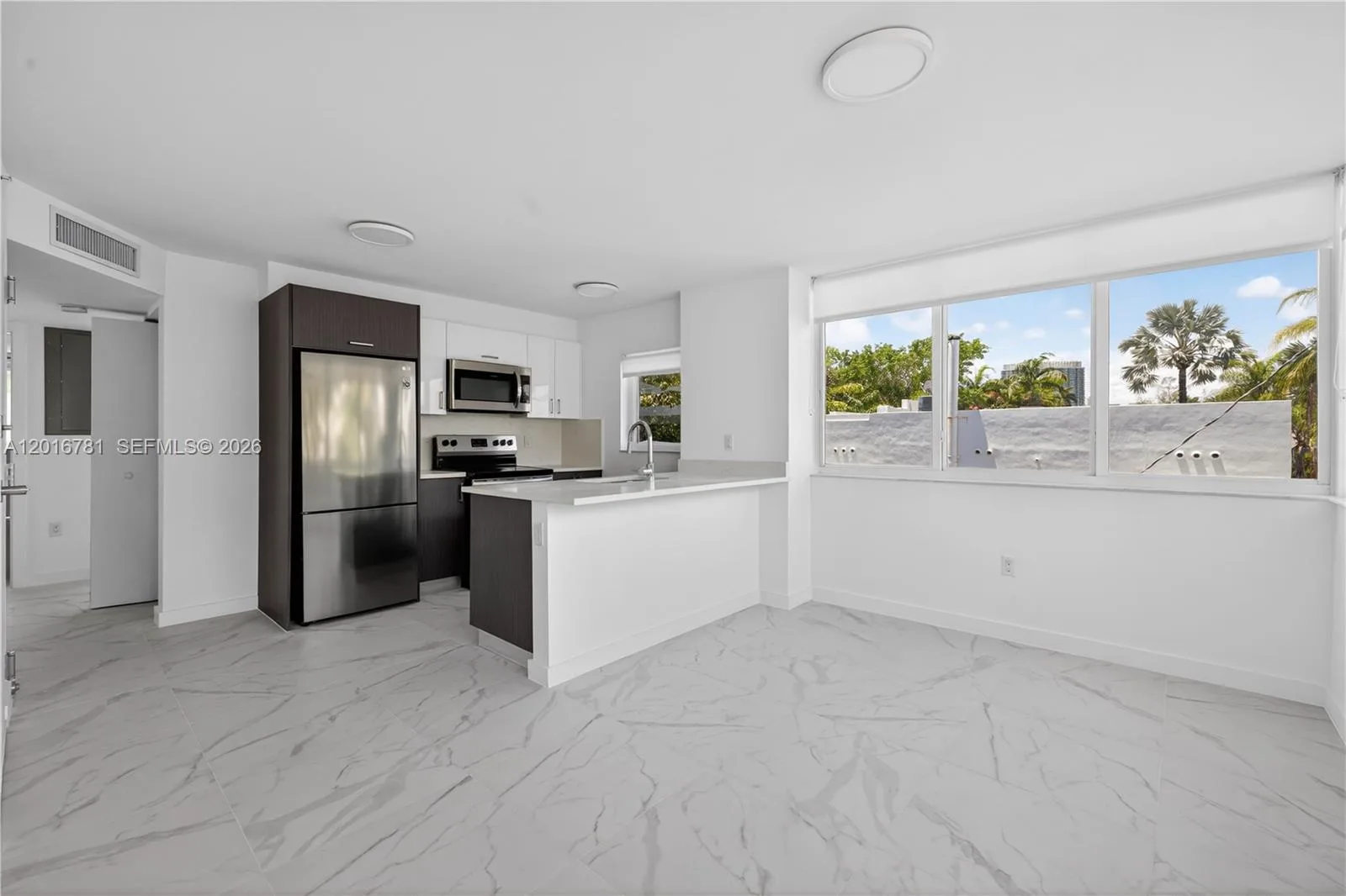 1552 Euclid Ave # 08, Miami Beach, FL 33139