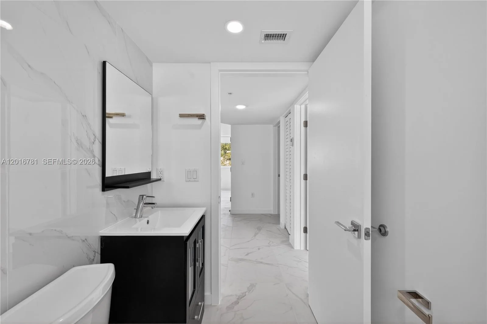 1552 Euclid Ave # 08, Miami Beach, FL 33139 photo 10