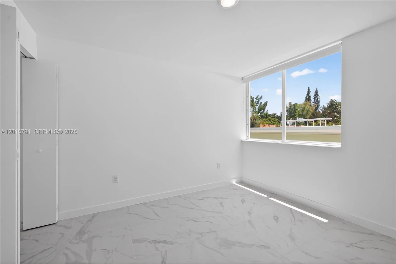 1552 Euclid Ave # 08, Miami Beach, FL 33139 photo 11