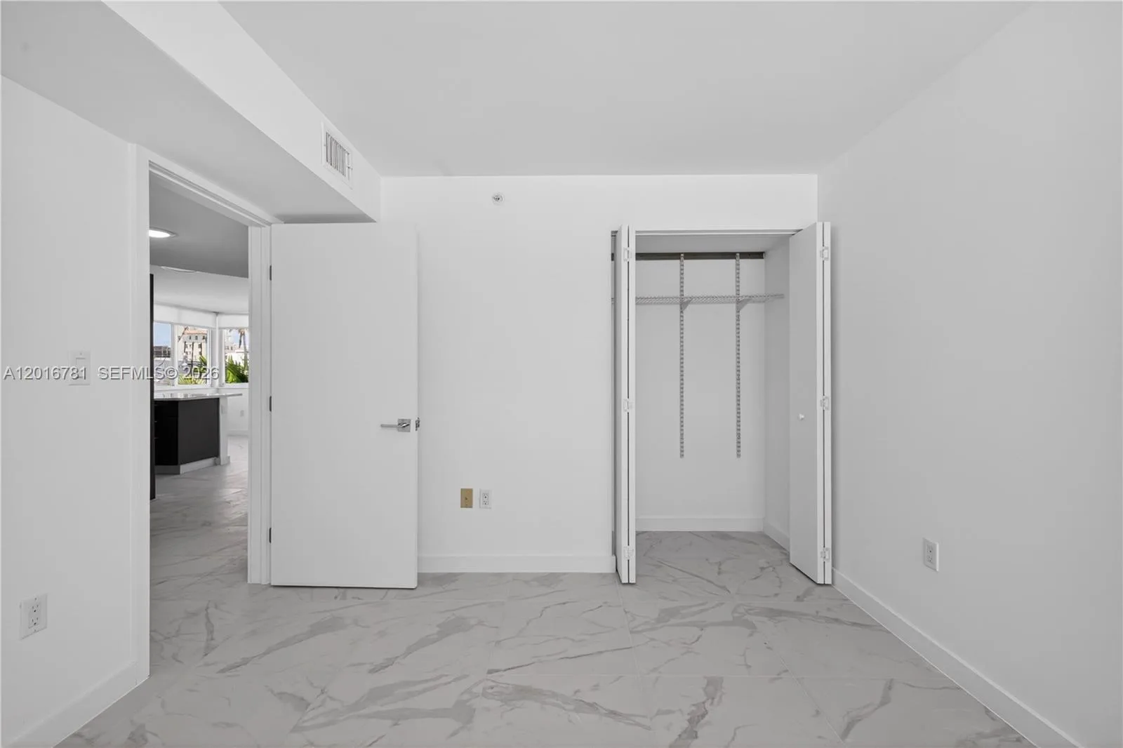 1552 Euclid Ave # 08, Miami Beach, FL 33139 photo 12