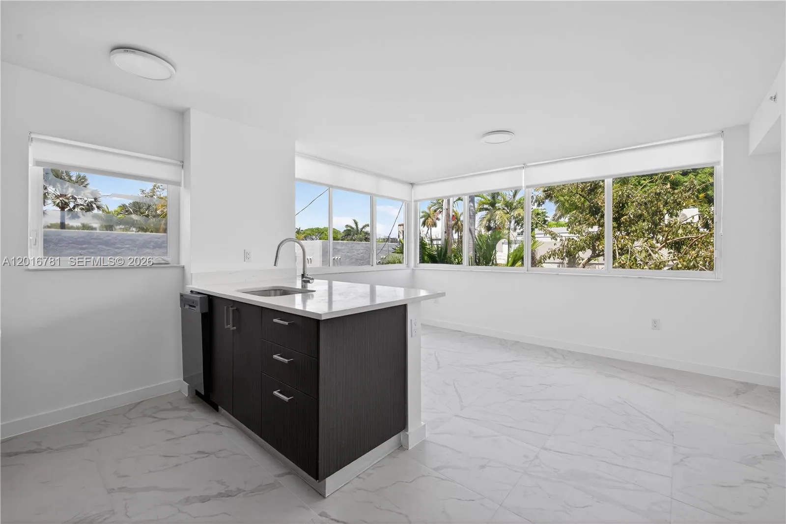 1552 Euclid Ave # 08, Miami Beach, FL 33139 photo 2