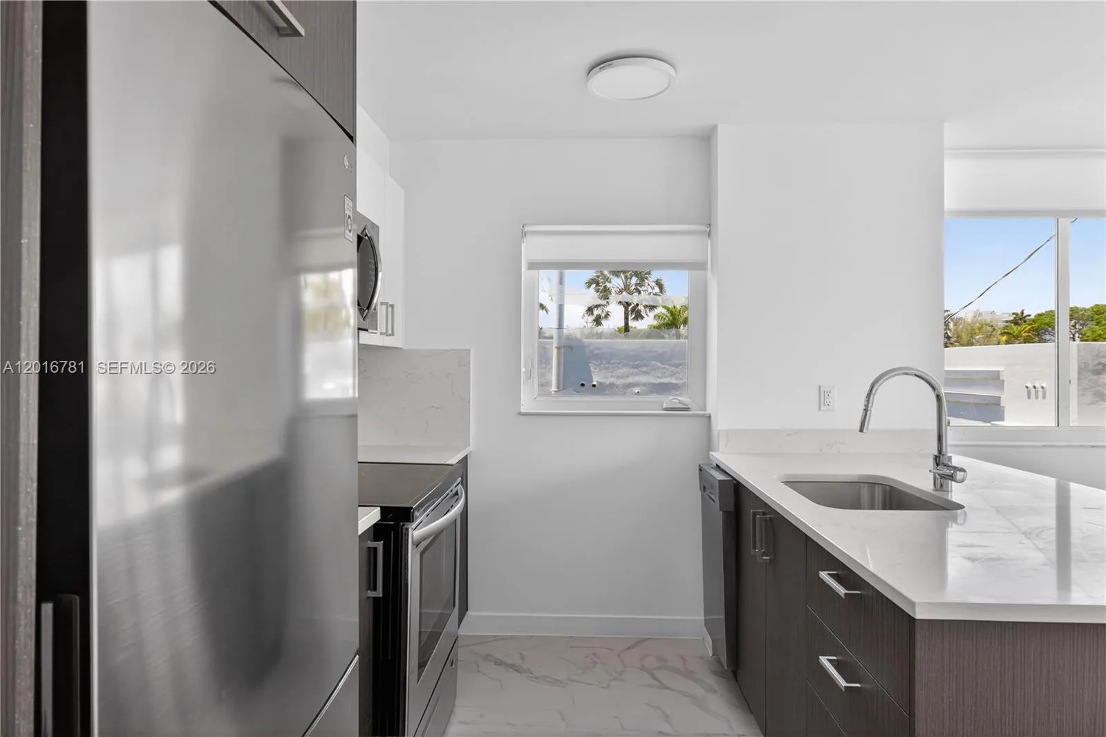 1552 Euclid Ave # 08, Miami Beach, FL 33139 photo 3
