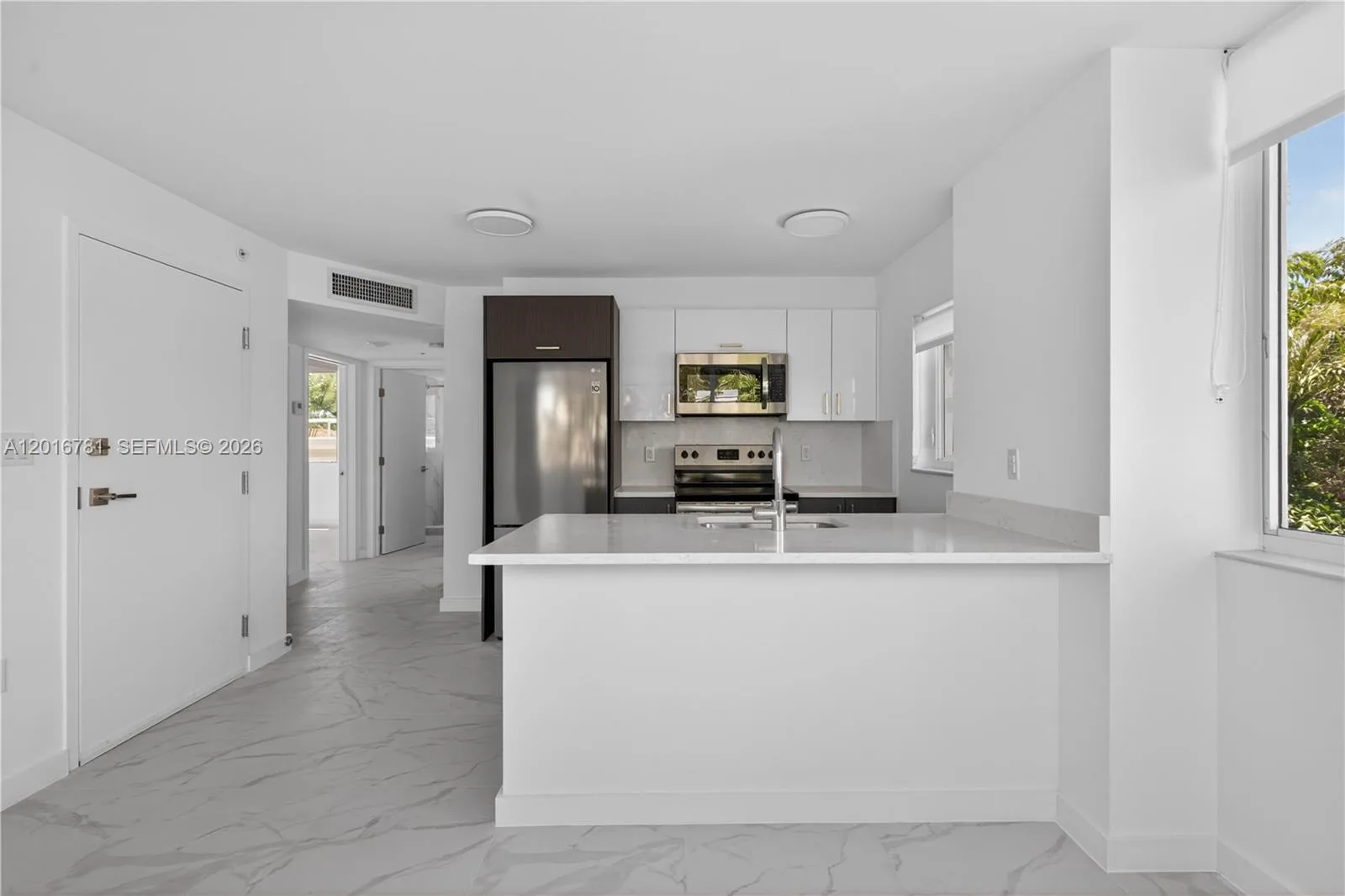 1552 Euclid Ave # 08, Miami Beach, FL 33139 photo 4